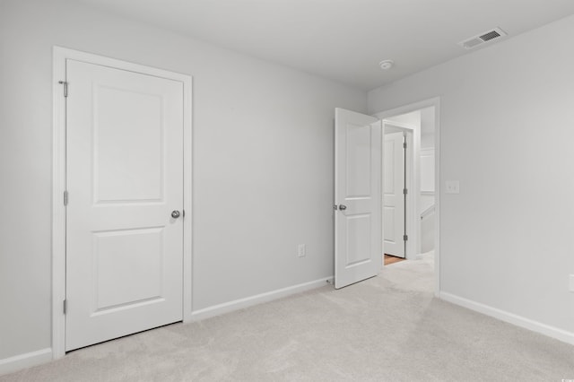 3332 Candytuft Dr, Conway, SC 29526 - photo 28