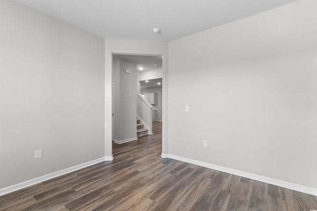 3332 Candytuft Dr, Conway, SC 29526 - photo 8