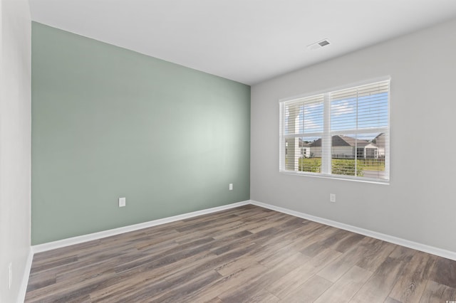 3332 Candytuft Dr, Conway, SC 29526 - photo 6