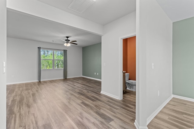 3332 Candytuft Dr, Conway, SC 29526 - photo 5