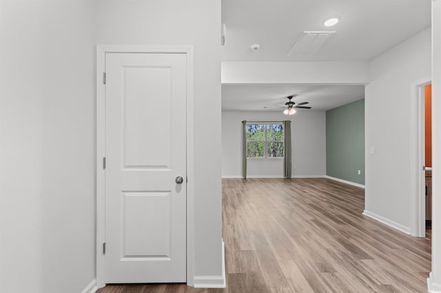 3332 Candytuft Dr, Conway, SC 29526 - photo 4