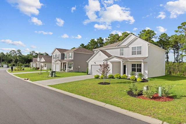 3332 Candytuft Dr, Conway, SC 29526 - photo 3