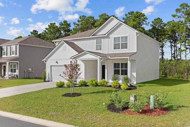 3332 Candytuft Dr, Conway, SC 29526 - photo 2