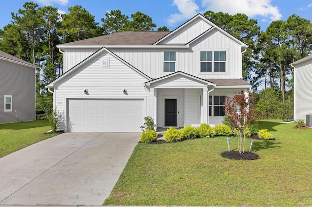 3332 Candytuft Dr, Conway, SC 29526 - photo 1
