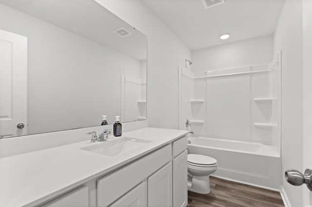 3332 Candytuft Dr, Conway, SC 29526 - photo 26