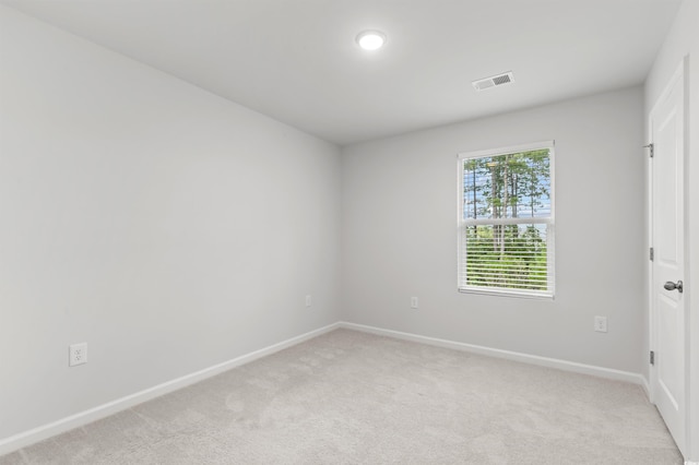 3332 Candytuft Dr, Conway, SC 29526 - photo 25