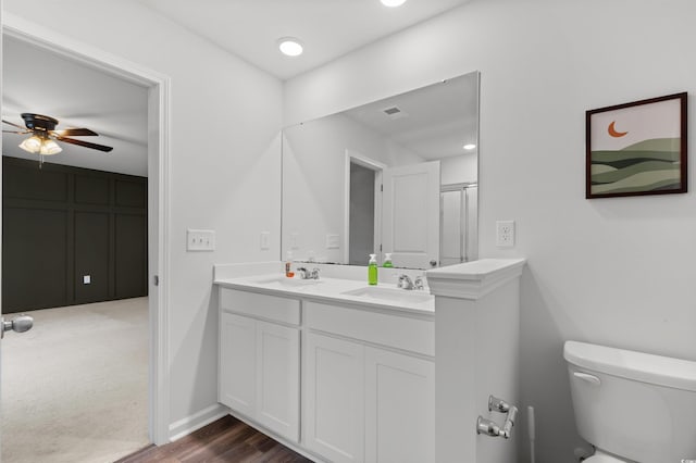 3332 Candytuft Dr, Conway, SC 29526 - photo 24