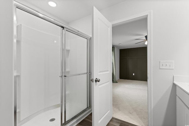 3332 Candytuft Dr, Conway, SC 29526 - photo 23