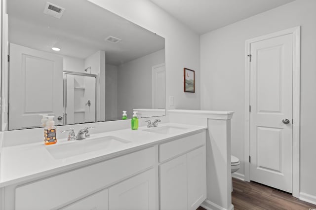 3332 Candytuft Dr, Conway, SC 29526 - photo 22