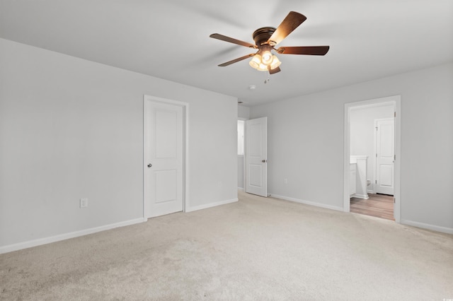 3332 Candytuft Dr, Conway, SC 29526 - photo 20