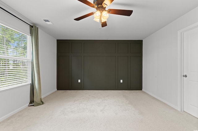 3332 Candytuft Dr, Conway, SC 29526 - photo 19