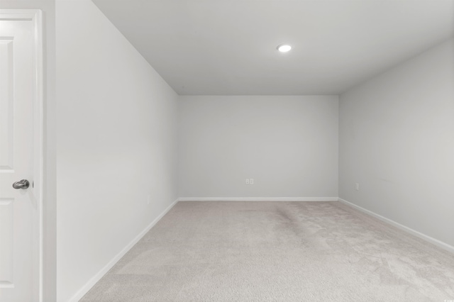 3332 Candytuft Dr, Conway, SC 29526 - photo 17
