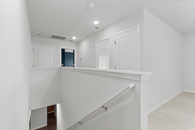 3332 Candytuft Dr, Conway, SC 29526 - photo 16