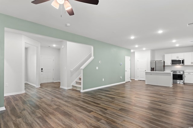 3332 Candytuft Dr, Conway, SC 29526 - photo 12