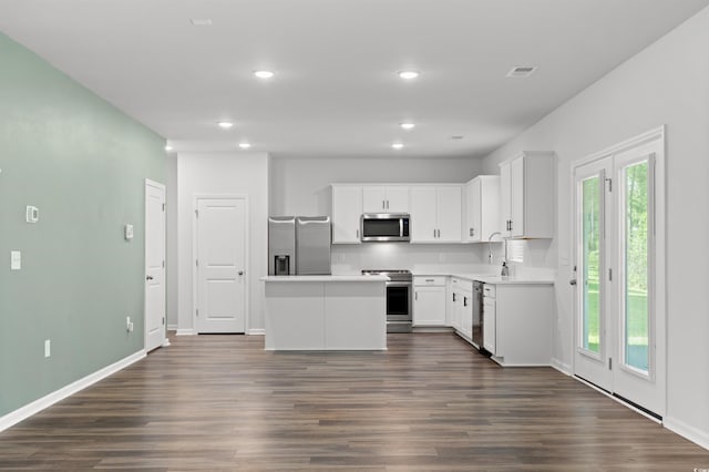 3332 Candytuft Dr, Conway, SC 29526 - photo 11