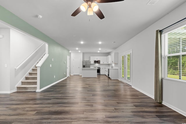 3332 Candytuft Dr, Conway, SC 29526 - photo 10