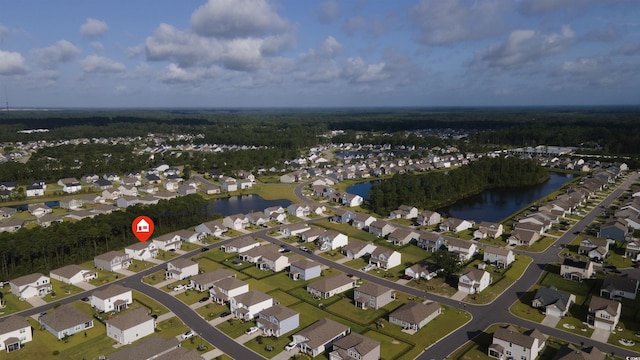 3332 Candytuft Dr, Conway, SC 29526 - photo 38