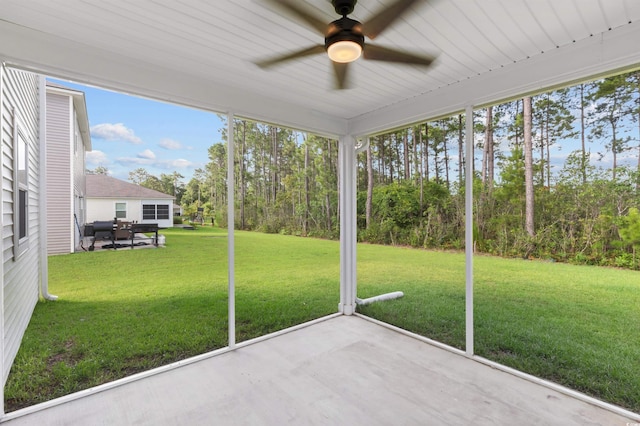 3332 Candytuft Dr, Conway, SC 29526 - photo 35