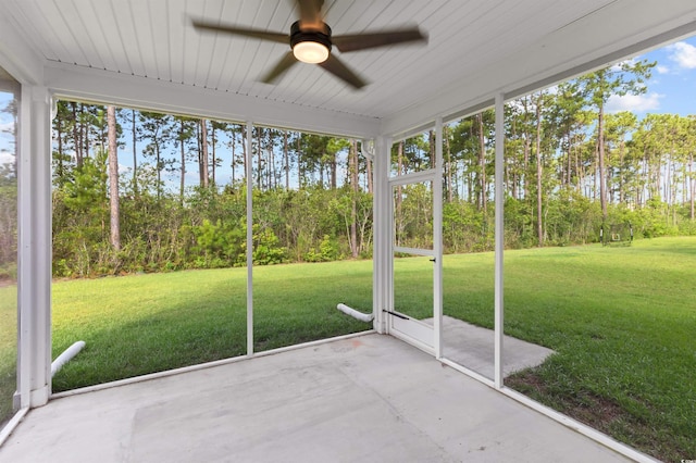 3332 Candytuft Dr, Conway, SC 29526 - photo 34