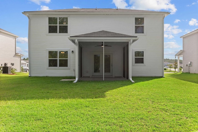 3332 Candytuft Dr, Conway, SC 29526 - photo 33