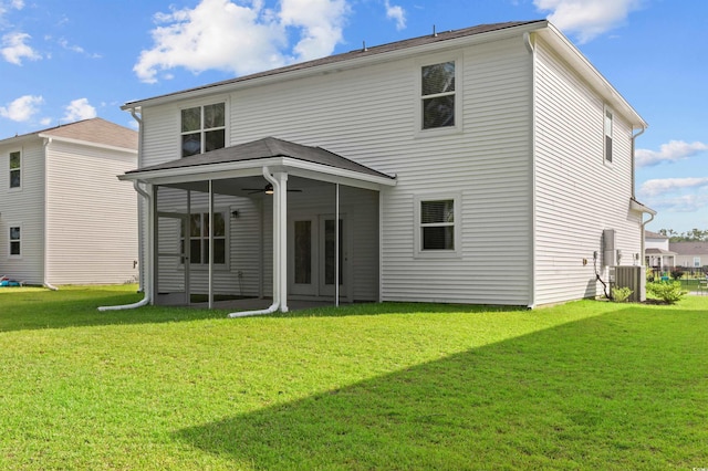3332 Candytuft Dr, Conway, SC 29526 - photo 32