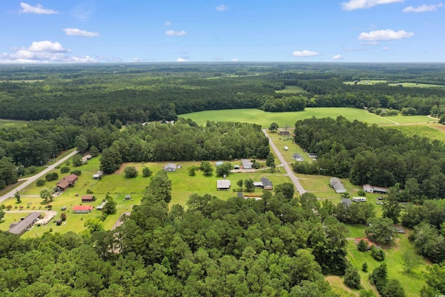 LOT Alma Ct, Marion, SC 29571 - photo 9