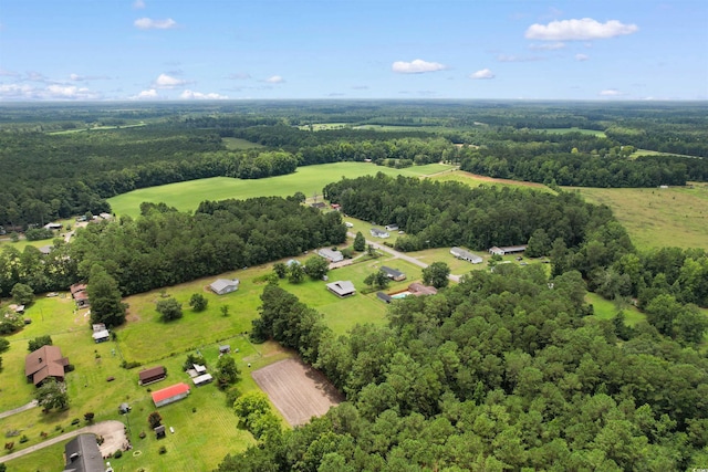 LOT Alma Ct, Marion, SC 29571 - photo 7