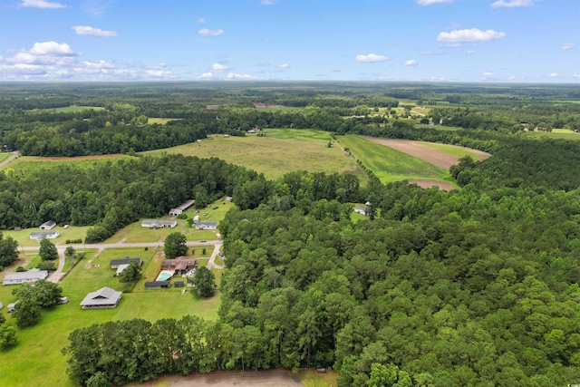 LOT Alma Ct, Marion, SC 29571 - photo 6