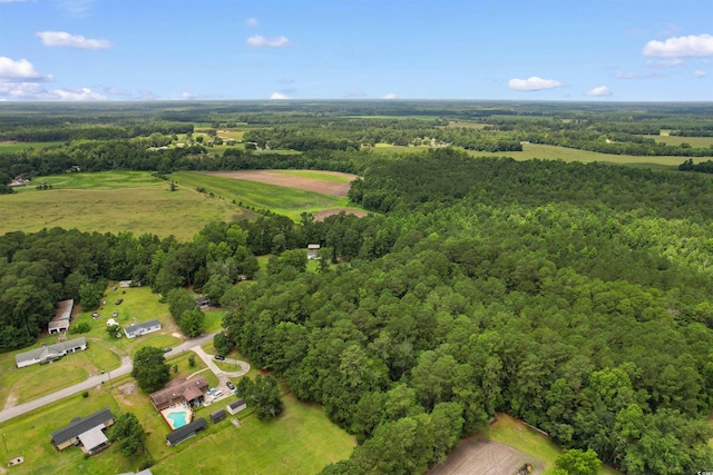 LOT Alma Ct, Marion, SC 29571 - photo 4
