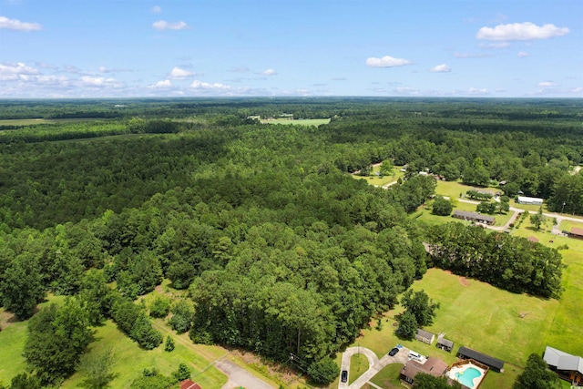 LOT Alma Ct, Marion, SC 29571 - photo 15
