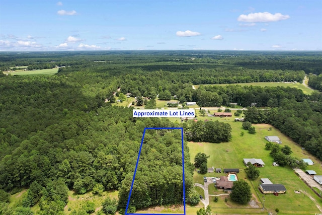 LOT Alma Ct, Marion, SC 29571 - photo 14