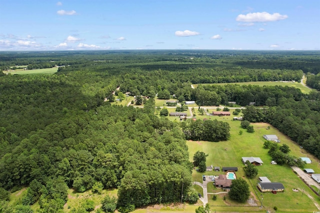 LOT Alma Ct, Marion, SC 29571 - photo 13