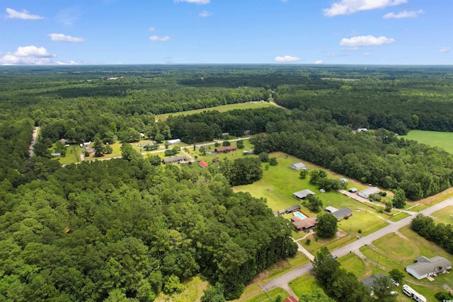 LOT Alma Ct, Marion, SC 29571 - photo 11