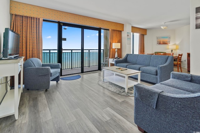 4800 S Ocean Blvd Unit 805, North Myrtle Beach, SC 29582 - photo 10