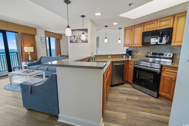 4800 S Ocean Blvd Unit 805, North Myrtle Beach, SC 29582 - photo 9