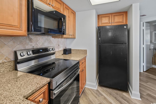 4800 S Ocean Blvd Unit 805, North Myrtle Beach, SC 29582 - photo 8