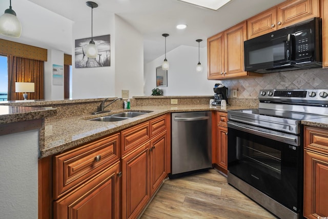 4800 S Ocean Blvd Unit 805, North Myrtle Beach, SC 29582 - photo 7