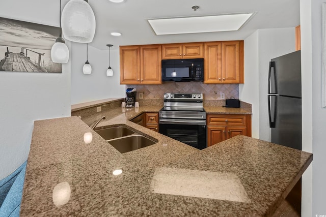 4800 S Ocean Blvd Unit 805, North Myrtle Beach, SC 29582 - photo 6
