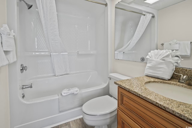 4800 S Ocean Blvd Unit 805, North Myrtle Beach, SC 29582 - photo 5