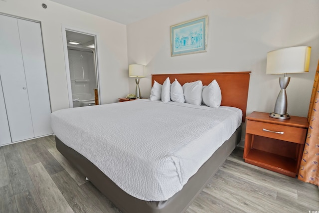 4800 S Ocean Blvd Unit 805, North Myrtle Beach, SC 29582 - photo 4