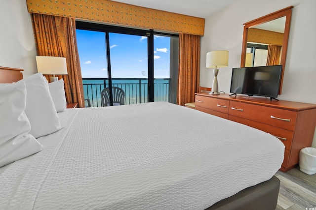 4800 S Ocean Blvd Unit 805, North Myrtle Beach, SC 29582 - photo 3