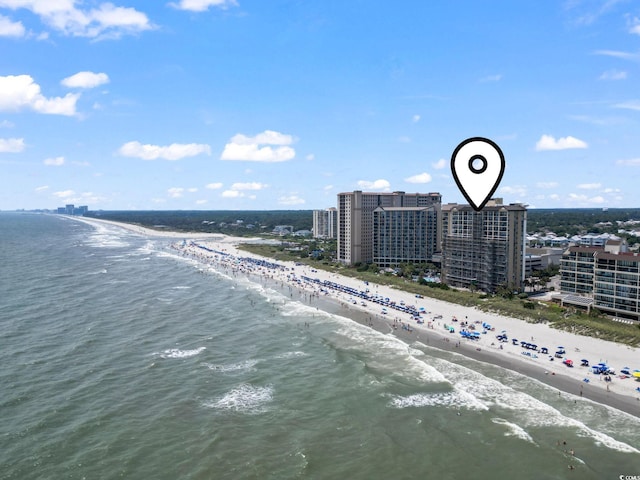 4800 S Ocean Blvd Unit 805, North Myrtle Beach, SC 29582 - photo 27