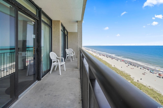 4800 S Ocean Blvd Unit 805, North Myrtle Beach, SC 29582 - photo 25