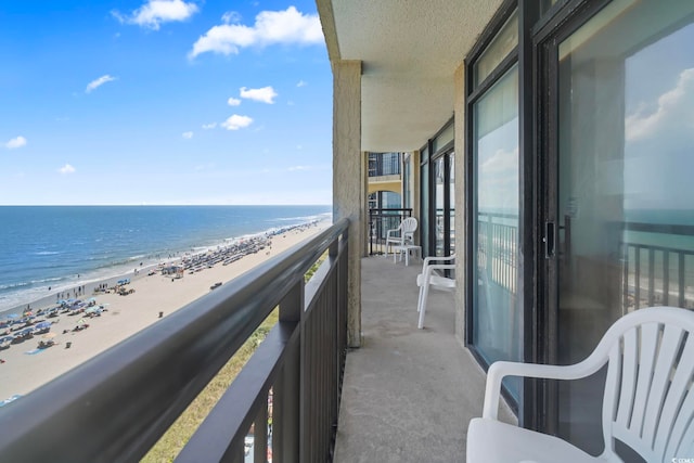 4800 S Ocean Blvd Unit 805, North Myrtle Beach, SC 29582 - photo 24