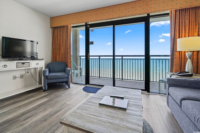 4800 S Ocean Blvd Unit 805, North Myrtle Beach, SC 29582 - photo 22
