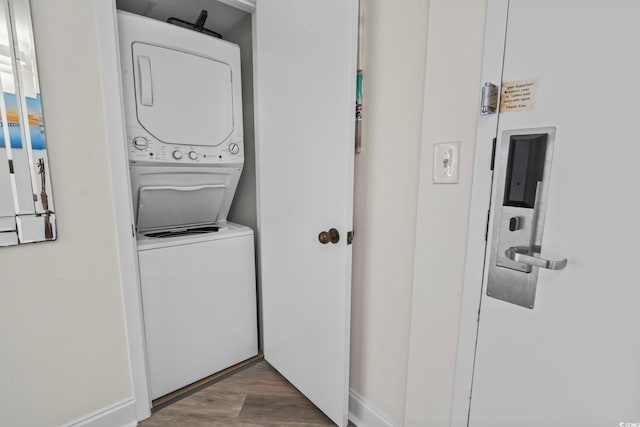 4800 S Ocean Blvd Unit 805, North Myrtle Beach, SC 29582 - photo 21