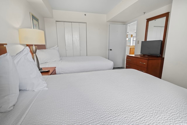 4800 S Ocean Blvd Unit 805, North Myrtle Beach, SC 29582 - photo 20