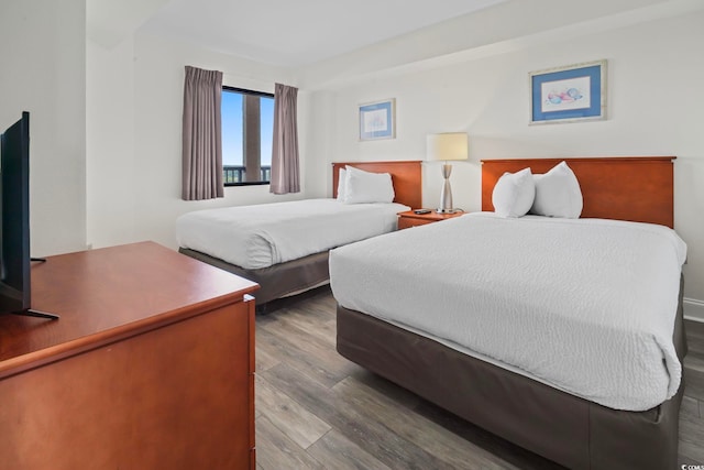 4800 S Ocean Blvd Unit 805, North Myrtle Beach, SC 29582 - photo 19