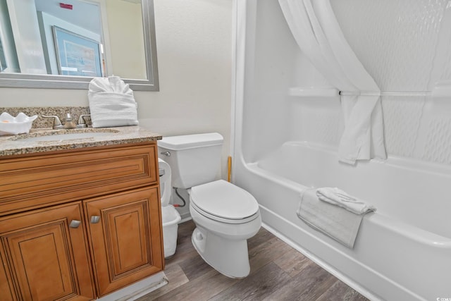 4800 S Ocean Blvd Unit 805, North Myrtle Beach, SC 29582 - photo 18
