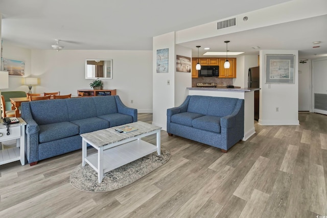 4800 S Ocean Blvd Unit 805, North Myrtle Beach, SC 29582 - photo 16